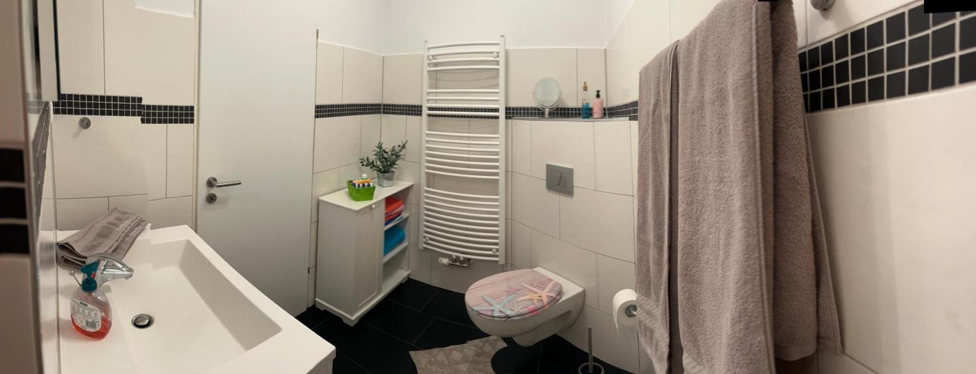 Ferienwohnung Hameln Direkt Am Weserradweg Hamelín Exterior foto