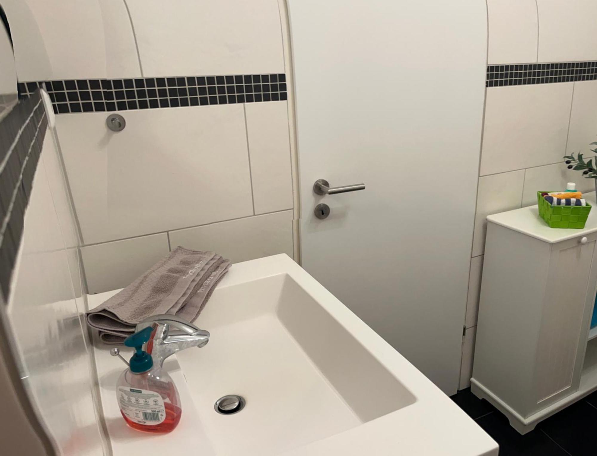 Ferienwohnung Hameln Direkt Am Weserradweg Hamelín Exterior foto